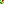 Destellos dst-8051842