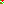 Destellos dst-8051843