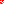 Destellos dst-8051844