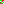 Destellos dst-8051845