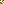 Destellos dst-8051847