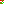 Destellos dst-8051848