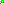 Destellos dst-805185