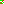 Destellos dst-8051850
