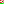 Destellos dst-8051852