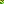 Destellos dst-8051853