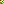Destellos dst-8051854