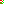 Destellos dst-8051855