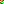 Destellos dst-8051856