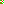 Destellos dst-8051857