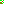 Destellos dst-8051859