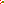 Destellos dst-805186