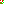 Destellos dst-8051860