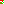Destellos dst-8051861