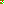 Destellos dst-8051862