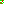 Destellos dst-8051864