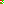 Destellos dst-8051867
