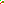 Destellos dst-805187