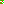 Destellos dst-8051870