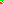 Destellos dst-8051871