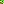 Destellos dst-8051872