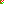 Destellos dst-8051873