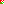 Destellos dst-8051874