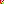 Destellos dst-8051875
