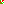 Destellos dst-8051876