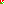 Destellos dst-8051877