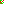 Destellos dst-8051878