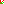 Destellos dst-8051879