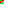 Destellos dst-8051881
