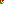Destellos dst-8051882