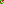 Destellos dst-8051883