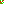 Destellos dst-8051885