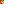 Destellos dst-8051886
