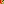 Destellos dst-8051887