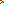 Destellos dst-805189