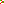 Destellos dst-805190