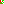 Destellos dst-8051901
