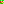 Destellos dst-8051903