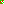 Destellos dst-8051904