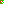 Destellos dst-8051905