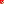 Destellos dst-8051906