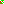 Destellos dst-8051907
