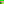 Destellos dst-8051908