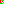 Destellos dst-8051909