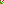 Destellos dst-8051910
