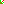 Destellos dst-8051911